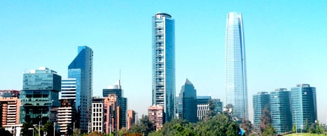 santiago