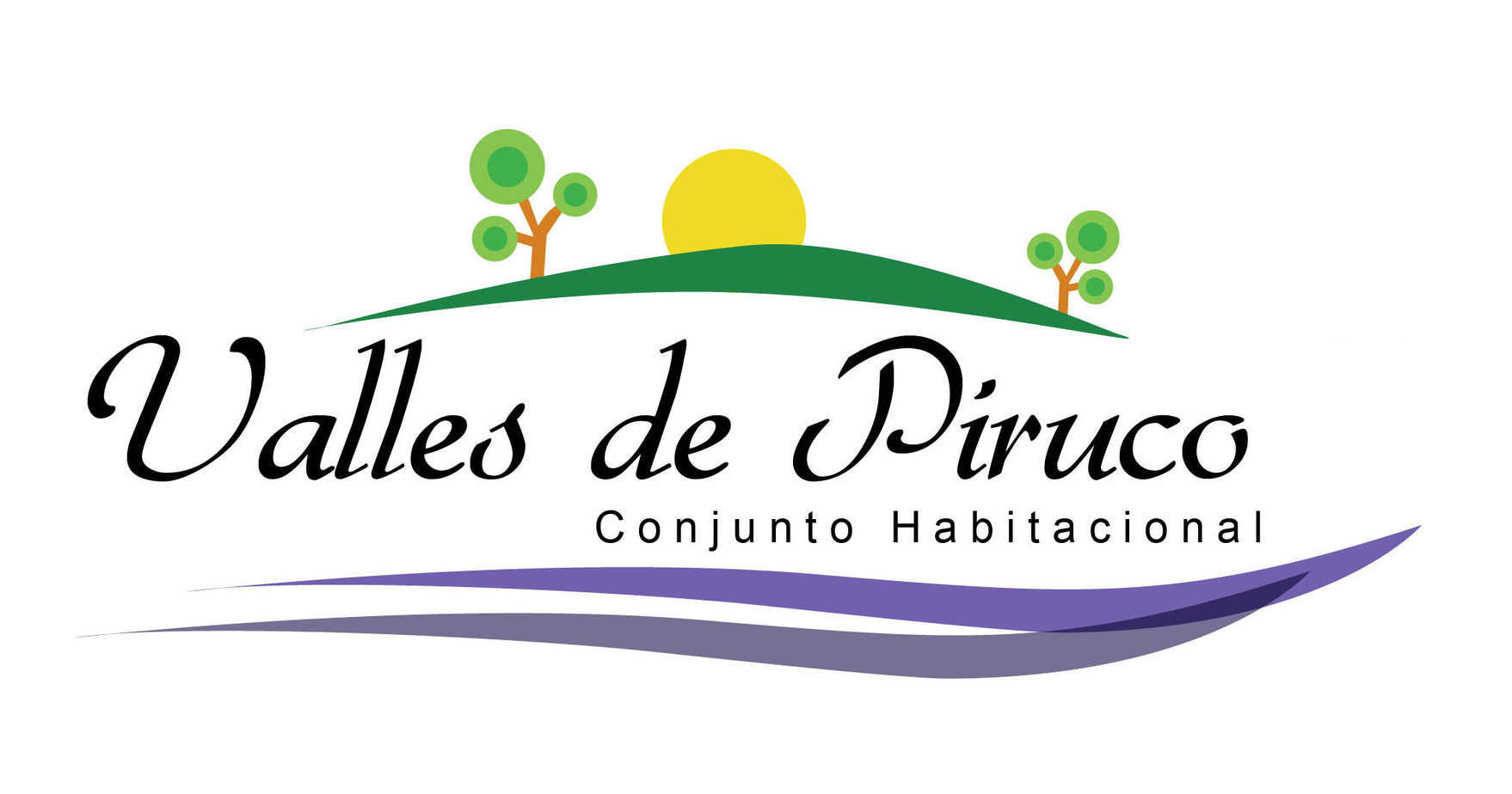 logo valles de piruco grande