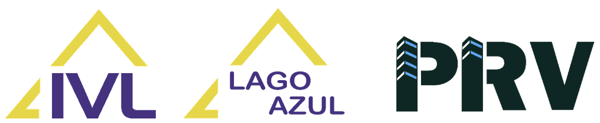IVL - Inversiones inmobiliarias
